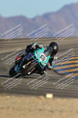 media/Dec-10-2023-SoCal Trackdays (Sun) [[0ce70f5433]]/Turn 12 (2pm)/